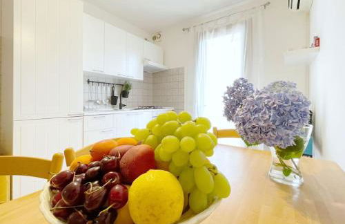 Al Belvedere - Foto 8