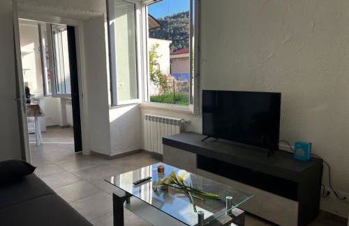 Casa Giorgia by Holiday World - Foto 7