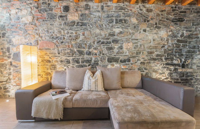 Domus in Como by Rent all Como - Photo 131