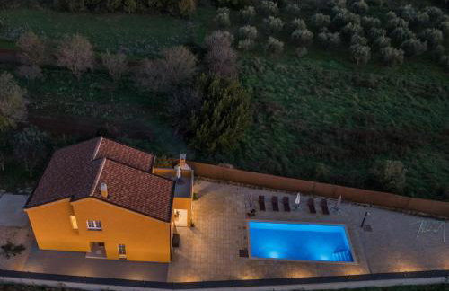 Villa Florina Ninski Stanovi - Foto 7