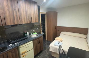 Estudios Francisco Ribalta N5 - Foto 1