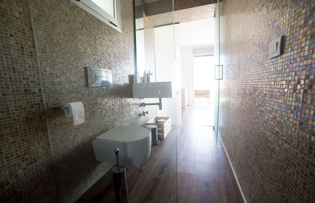 Arthur Berger - Foto 10