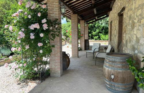 Casa di Dario - Foto 19