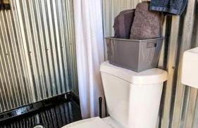 Luxurious Cave for a Romantic Retreat near Arches National Park in Moab, Utah - Foto 44