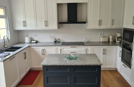 Casa das Caldeiras - Photo 34