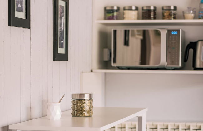 Gente del Sur - Towers - Foto 34