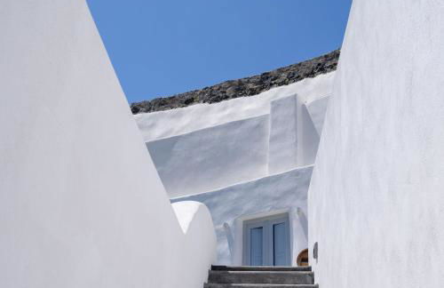 Delilah Villa by Senses Collection - Foto 15