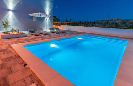 Villa BLACK&BEAUTY - Foto 33