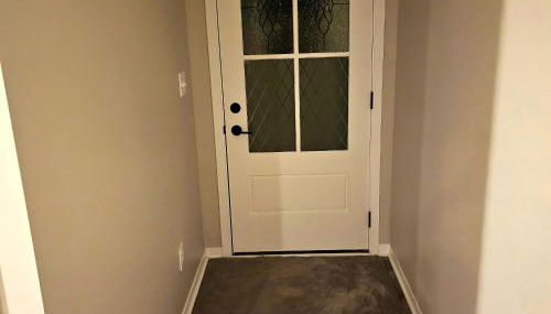 Contemporary 2BR, 2 and half BA Furnished Townhome Minutes from Mayo Clinic - Foto 4