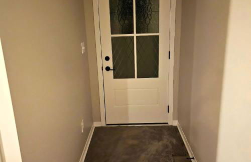 Contemporary 2BR, 2 and half BA Furnished Townhome Minutes from Mayo Clinic - Foto 4