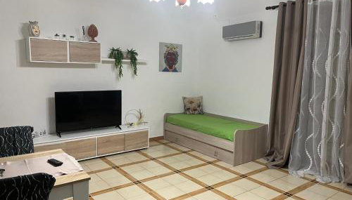 Ocean's Holiday House - Foto 3