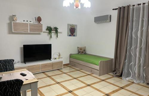 Ocean's Holiday House - Foto 3