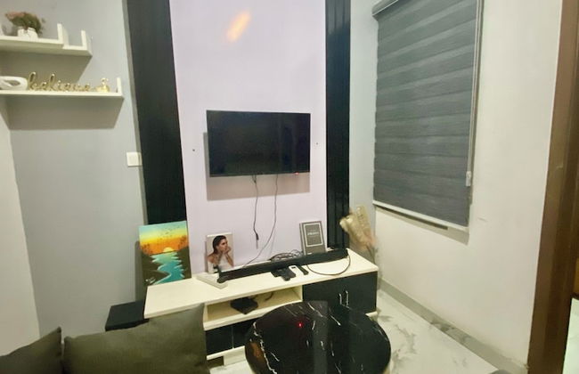 Plistbooking - Foto 61