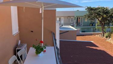 Le Case Vacanze di Federico - Foto 3