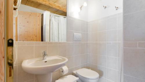 Tirso Apartament - Foto 2