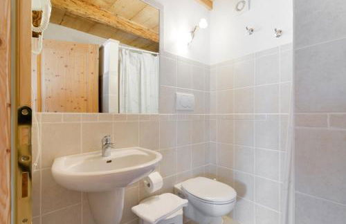 Tirso Apartament - Foto 2