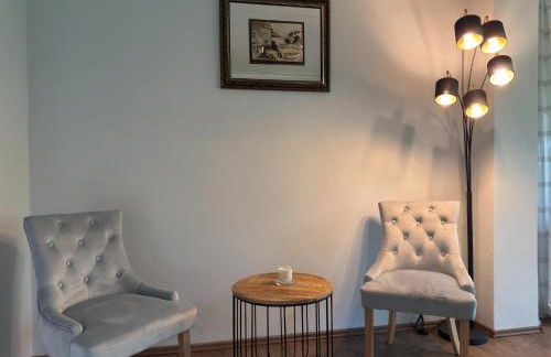 Ferienhaus, Friederikensiel - Foto 10