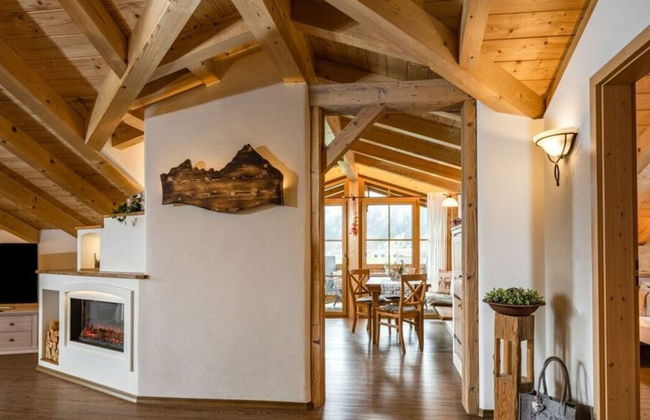 Konigssee - Reich Family - Foto 24