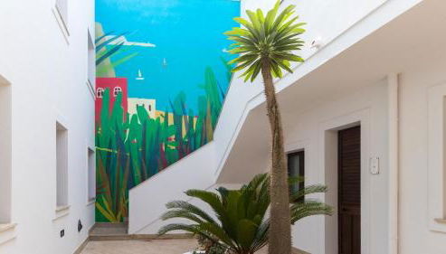 Italianway - Ottoventi Apartments - Foto 3