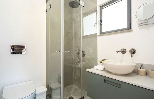 Stylish Apartment with Cozy Vibes by Sea N Rent - Foto 21