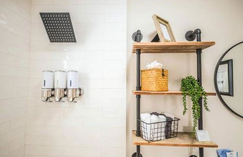 Sabal Palm Vacation Homes - Foto 20