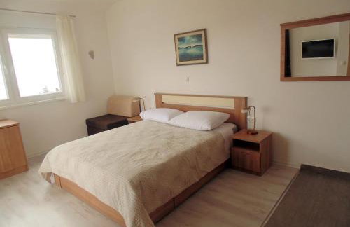 House Natali 70m from the beach - free EV top up - Photo 66