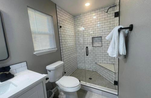 Apt 3 - High Plains Lodge at Nomad Landing - Foto 23