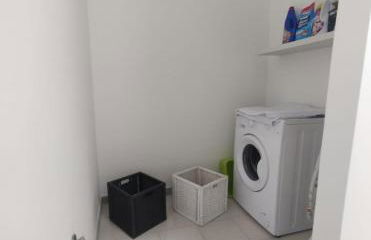 Casa FedericaPet con piscina interna privata e riscaldata - Foto 29