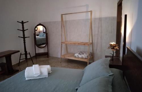 casa de mineiro - Foto 44