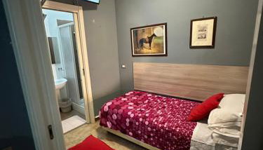 Chiossetto House - Foto 3