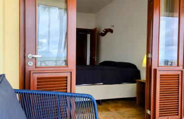 Cumbuco Penthouse - Som do Mar - Pé Na Areia - Ocean View - Ar Condicionado, perto do centro, 2 dormitórios, piscina, cozinha - Foto 19