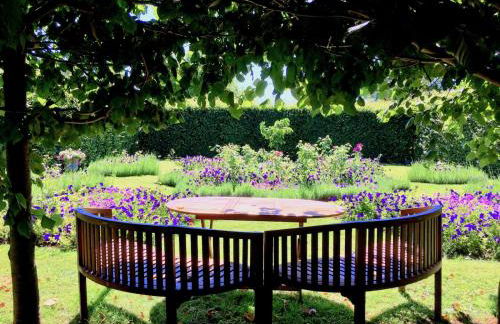 Swafield Hall - Foto 27