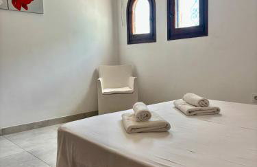 Villa Primera Linea - Photo 27