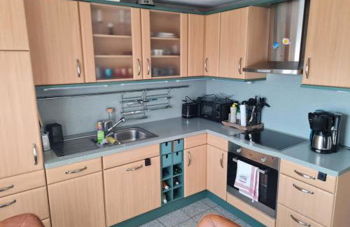 Carlos Hus - Foto 17