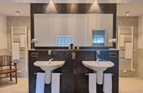 Strandhaus Chiemsee - Foto 29