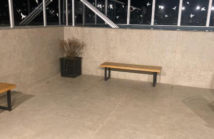 Flat My House - Foto 19