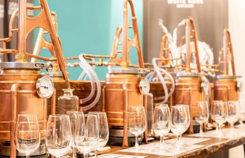 PENDERI HOUSE Usk with Cymru Holidays - Foto 58