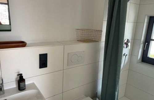 Bezauberndes Tiny House im Grünen - Foto 3