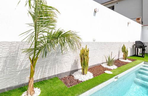 Tropicalidays Villa Montaña - Foto 11