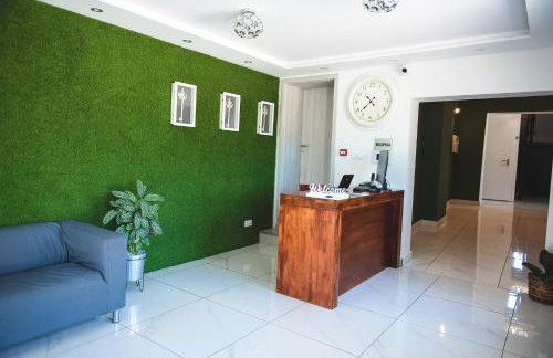 Leon's Rooms - Foto 7