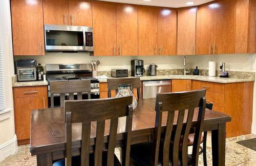 Family Lake House Waterfront - Foto 21