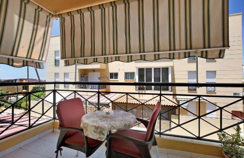 Sabor a Hogar y Más - Foto 24