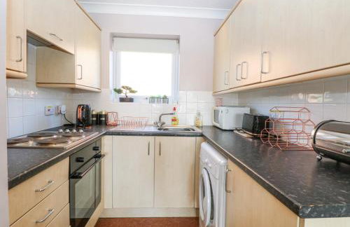 98 Waterside Park - Photo 8