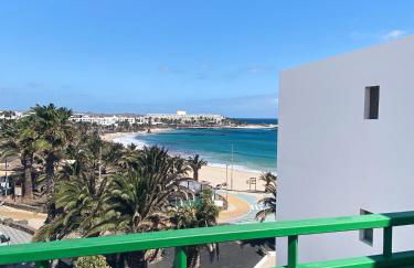 Apartamentos Cataira - Foto 21