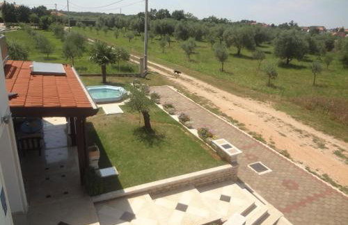 Apartments Ždravac - Photo 9