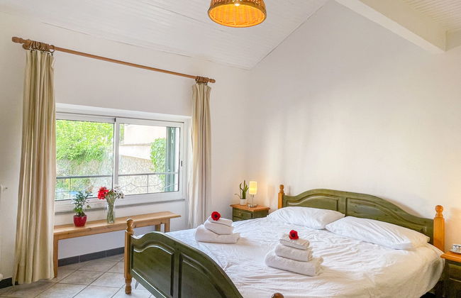 Asplanato (DOL163) - Foto 18