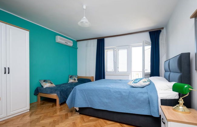 Holiday Home Violet - Foto 5