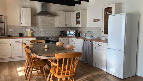 Le Gîte du Lotus Corrézien - Foto 2