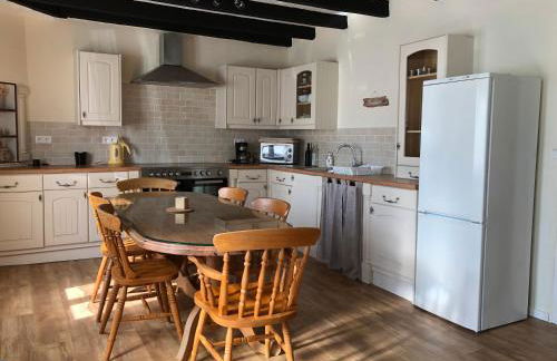 Le Gîte du Lotus Corrézien - Foto 2