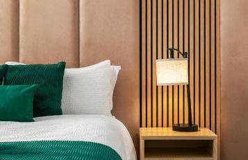 Stylish Apartment in Queens Park - Photo 3